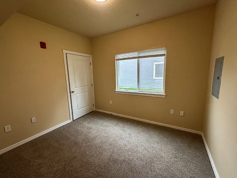 10151 W Rifleman Dr #102 — Photo 13