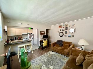 150 Urban Pl APT 7, Saint Paul, MN 55106
