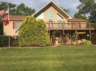 182 Wingate Rd, Brandenburg, KY 40108