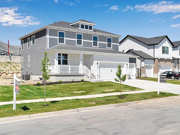 2nd image of 3193 S Blue Heron Dr E #606