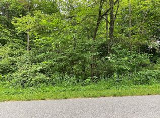 61372 8th Ave, South Haven, MI 49090