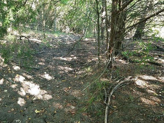 2nd image of 1403 County Road 4115