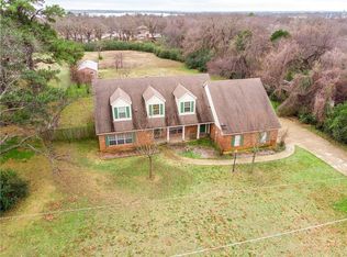 7200 Craig St, Fort Worth, TX 76112