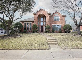 1832 Bay Hill Dr, Rockwall, TX 75087