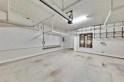 5213 Buchanan Draw Rd — Photo 21