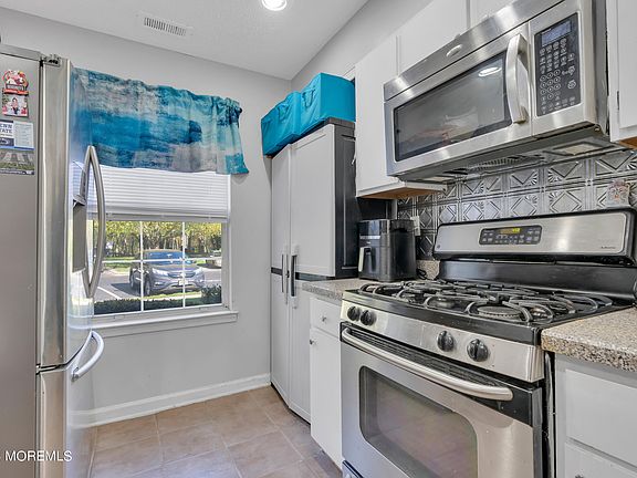 5th image of 371 Mcdowell Drive #371