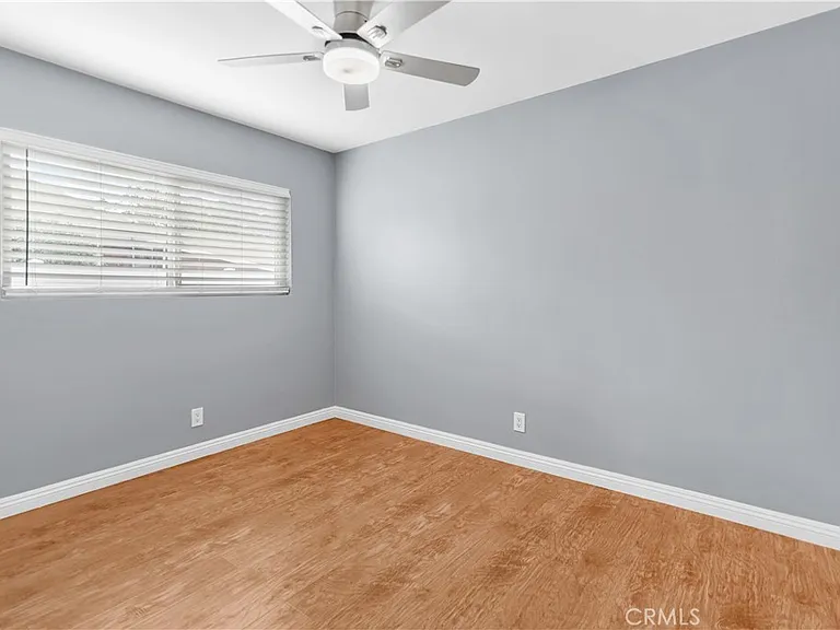 117 S Ivy Ave #A — Photo 11