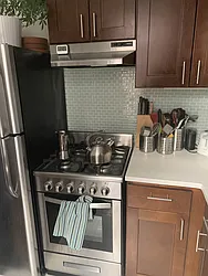 Rented by Heritage Realty LLC