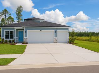 211 Barbosa Trail St, Saint Augustine, FL 32095