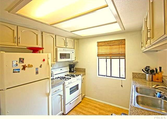 1st image of 17026 Yukon Ave APT 202