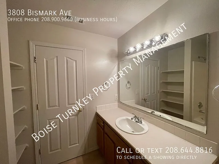 3808 Bismark Ave — Photo 26