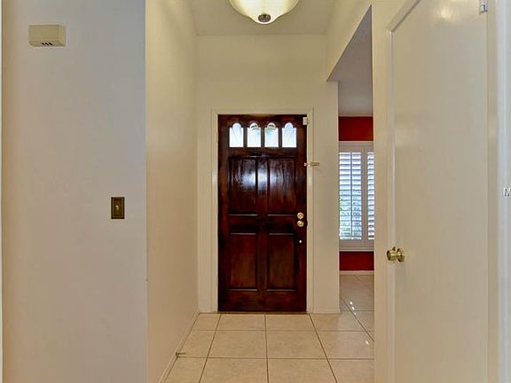 4th image of 15703 Scrimshaw Dr