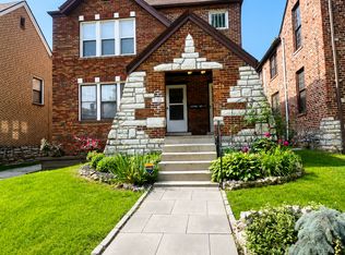 7104 Tulane Ave #1, Saint Louis, MO 63130