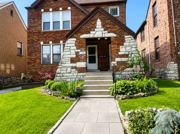 7104 Tulane Ave #1, Saint Louis, MO 63130