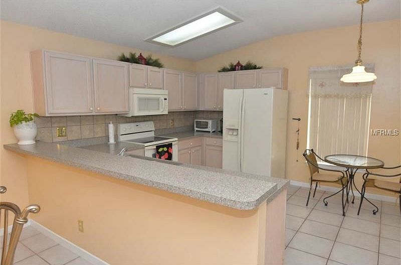 1st image of 11179 Galvin Dr