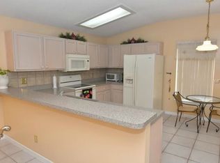 11179 Galvin Dr, Orlando, FL 32837