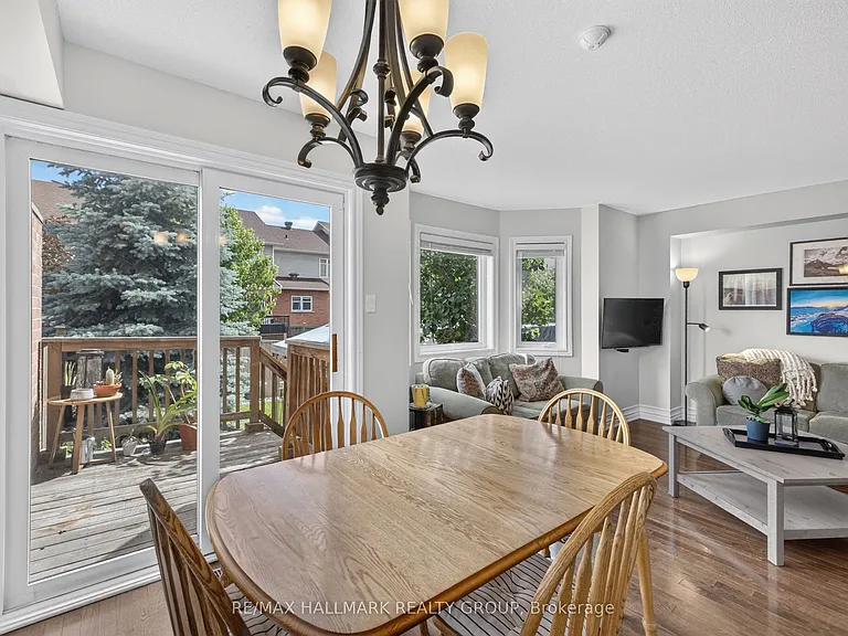 460 Grey Seal Cir — Photo 15
