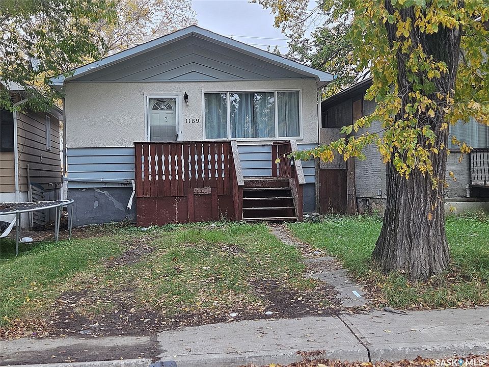 2nd image of 1169 Cameron Street