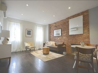 44 S Oxford St #5, Brooklyn, NY 11217