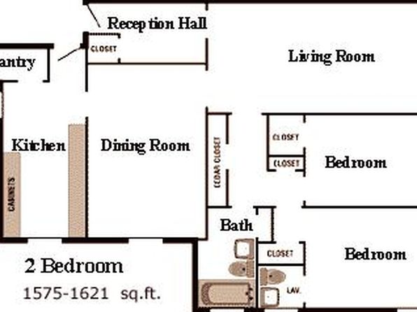 President | 4615 Lindell Blvd, Saint Louis, MO