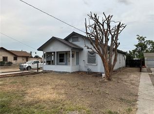 7423 Indiana Ave, Riverside, CA 92504