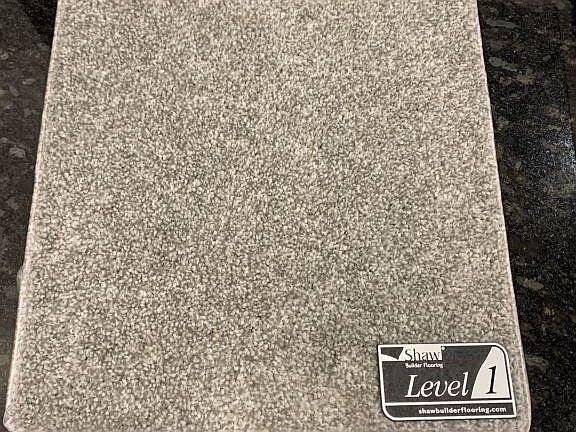 5th image of 1617 Sugar Cane Ln Lot 26
