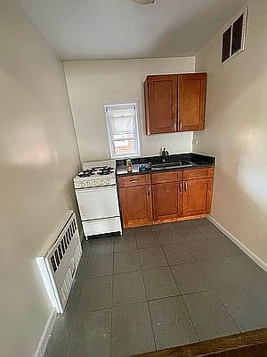 3rd image of 40-51 75th St #5