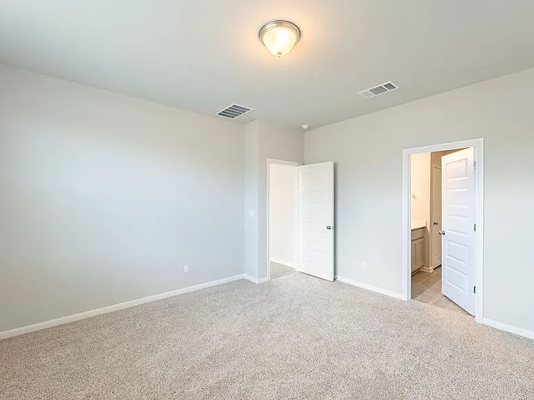 12411 Zenyatta Dr — Photo 11