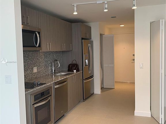 3rd image of 5350 NW 84th Ave #910