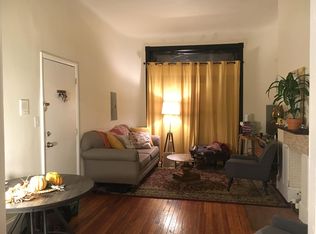4427 Chestnut St APT 1, Philadelphia, PA 19104