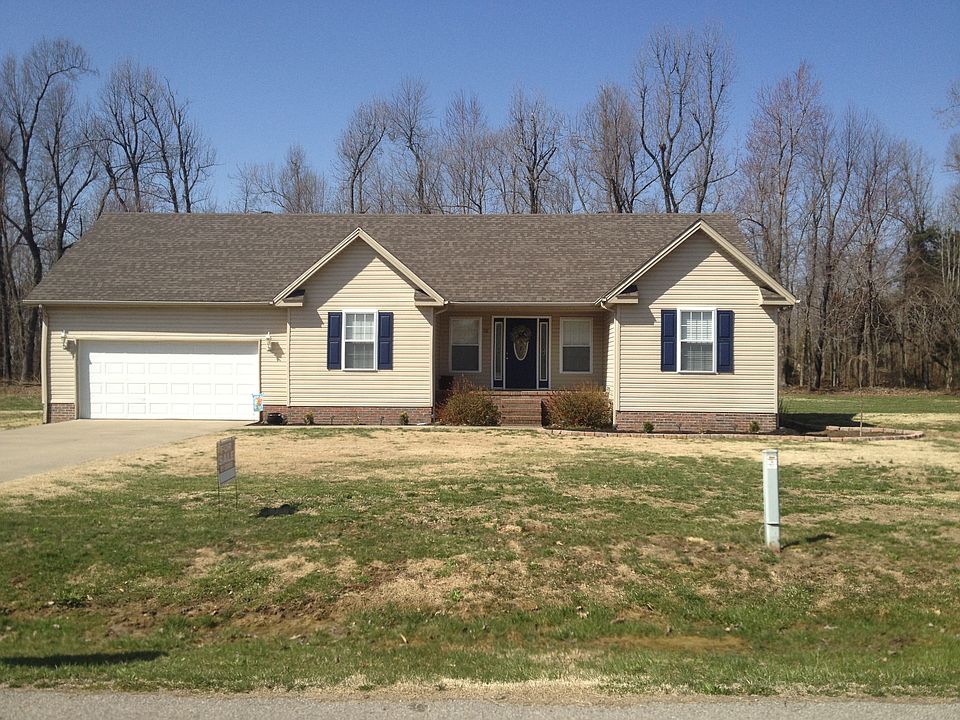 1st image of 57 Bradford Pear Ln