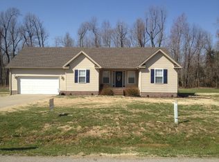 57 Bradford Pear Ln, Madisonville, KY 42431