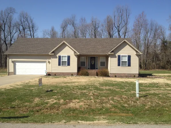 57 Bradford Pear Ln, Madisonville, KY 42431