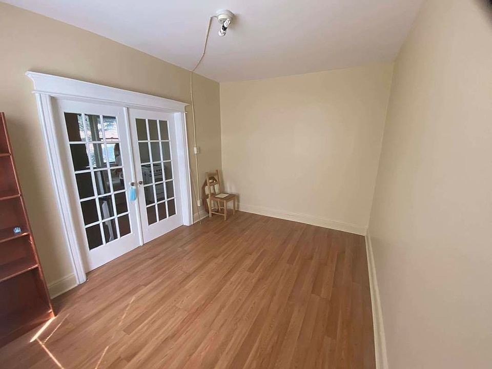 1st image of 141-08 Hoover Ave #1