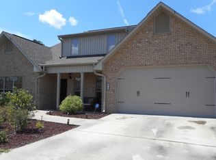 4528 Annabelle Ln, Crestview, FL 32539