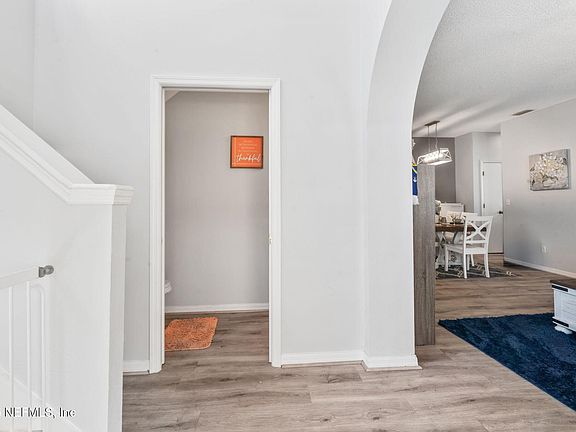 3rd image of 5340 BRIGHTON PARK Lane