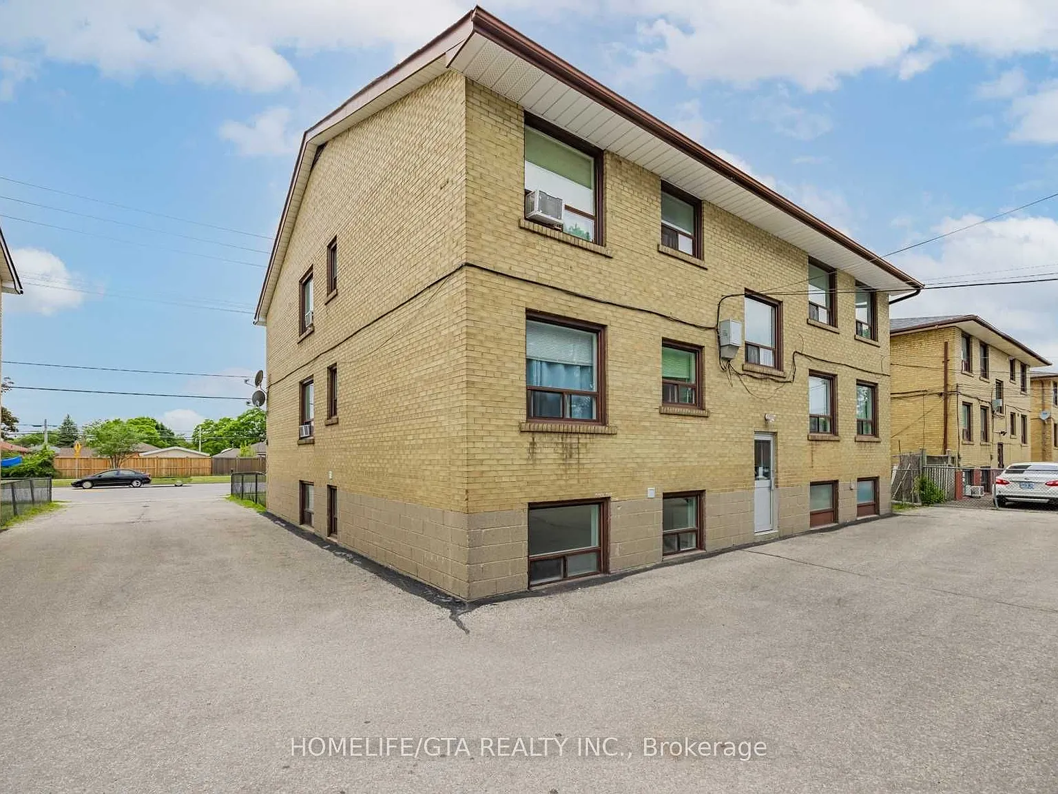 2 bed, $2,200 — Photo 3