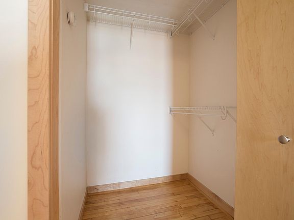 2nd image of 2207 Central Ave NE #4