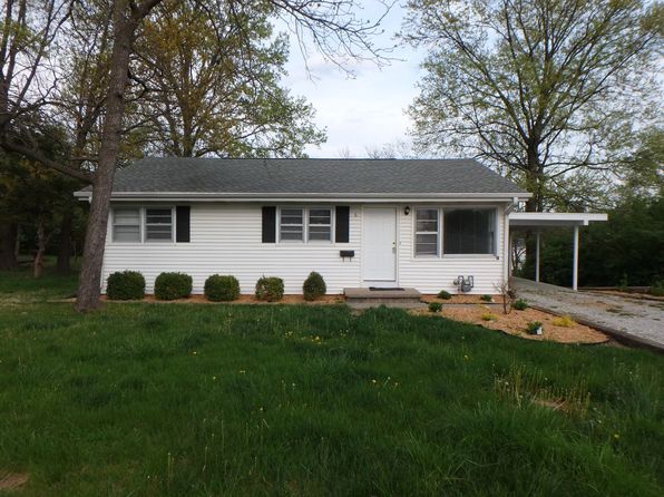 6 Atkins Dr