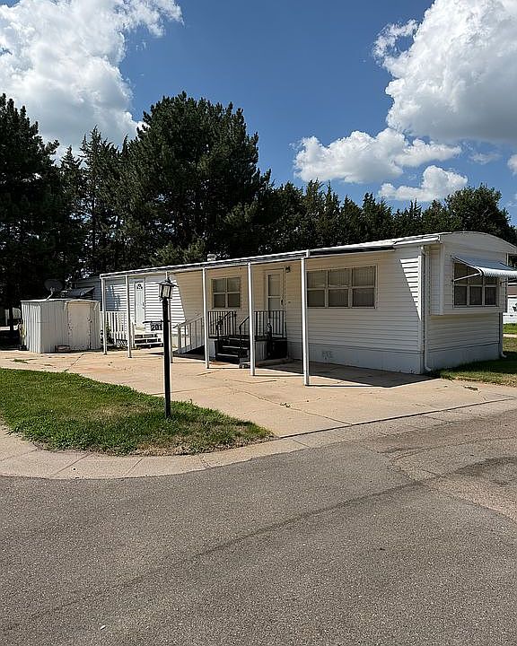 1st image of 300 N Bare Ave Lot 201