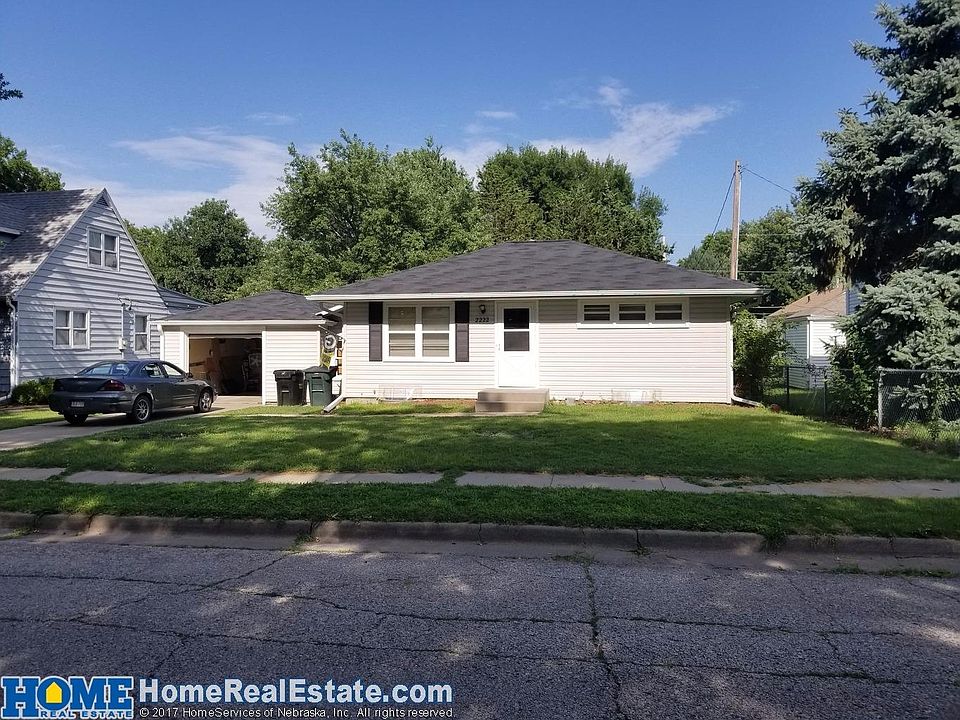 1st image of 2222 S 36th St