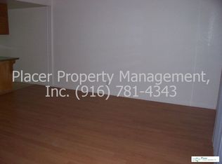 5724 Hillsdale Blvd, Sacramento, CA 95842