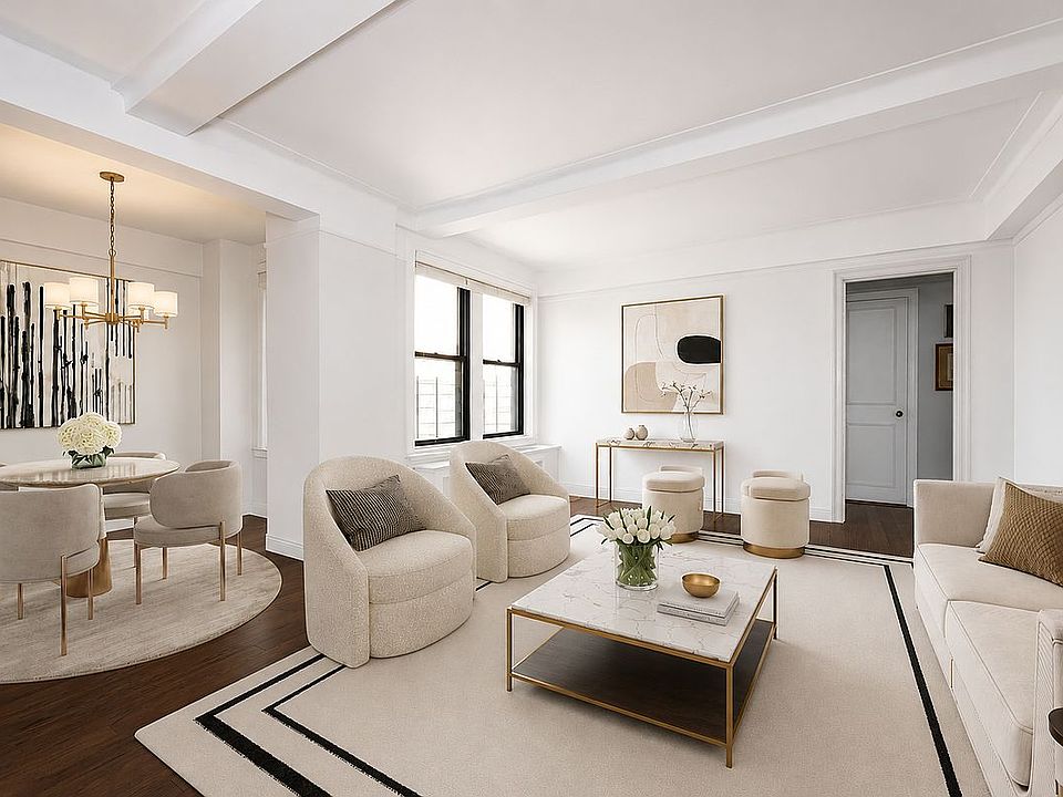 1st image of 308 E 79th St APT 13C