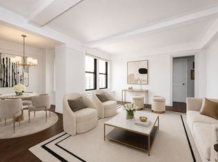 308 E 79th St APT 13C, New York, NY 10075