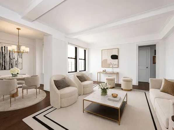 308 E 79th St APT 13C, New York, NY 10075