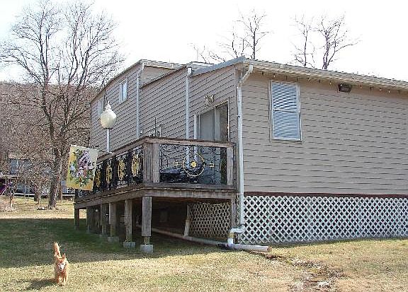 5th image of 106 Vulpine Dr