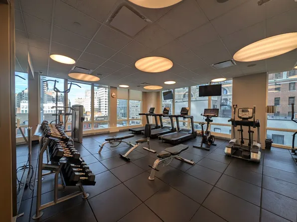 388 Bridge Street image 33 of 33