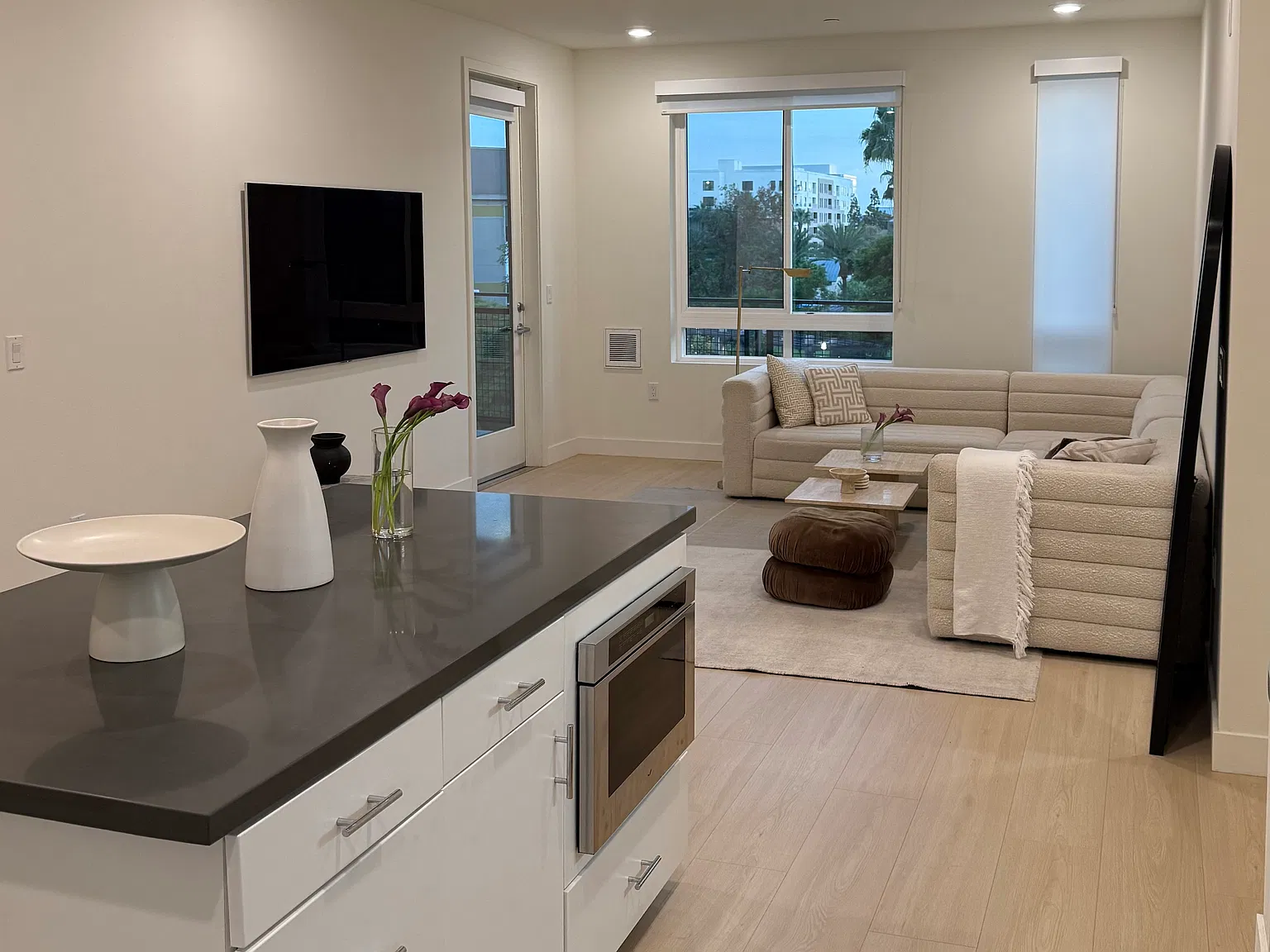 2 bed, 1075 sqft, $4,540 — Photo 4