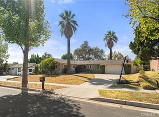 10855 Nestle Ave, Porter Ranch, CA 91326