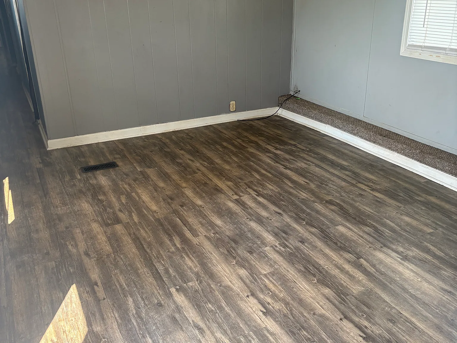 760 Vances Mill — Photo 4
